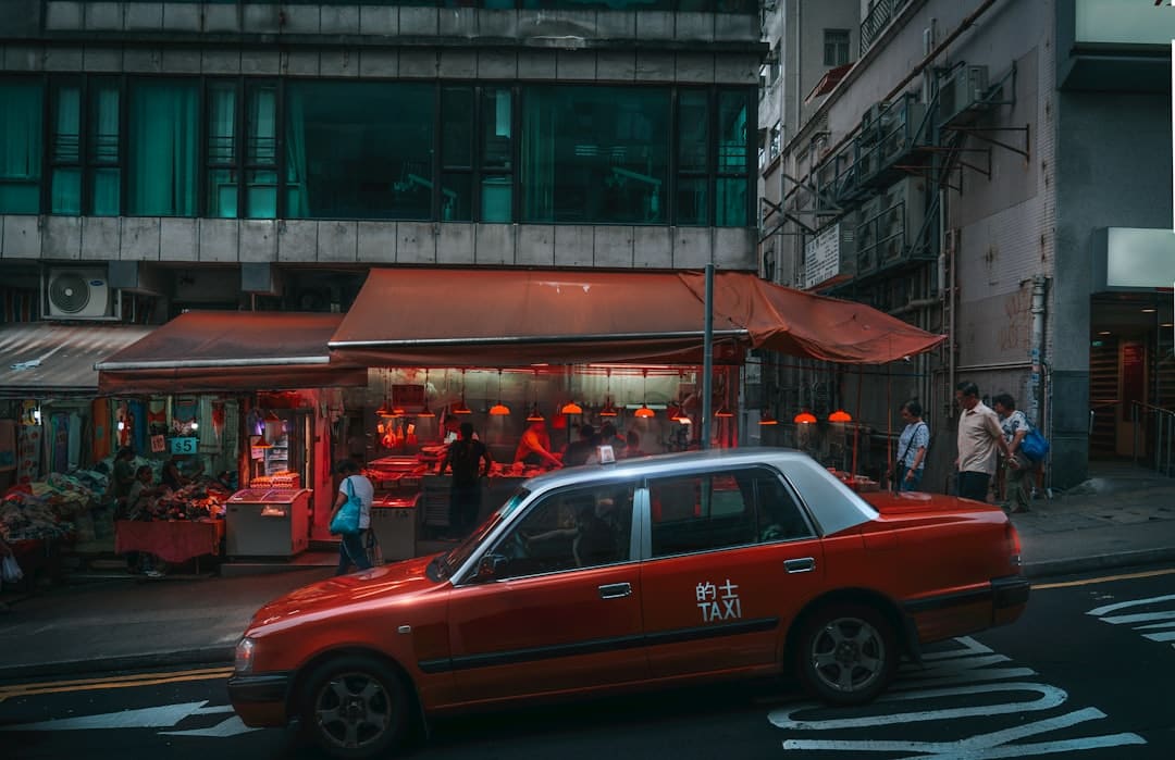 法国“旅程”室内乐团星海音乐学院作曲系著作沟通音乐会满意闭幕，奏响文明融合最强音